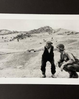 Robert Capa