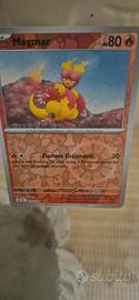 carta pokemon