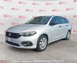 FIAT Tipo 1.3 Mjt S&S SW Pop