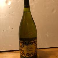 Jermann Vintage Tunina