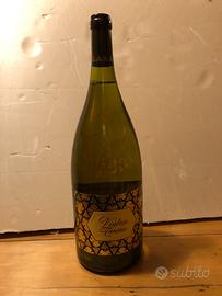 Jermann Vintage Tunina