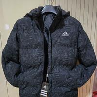 Piumino Adidas