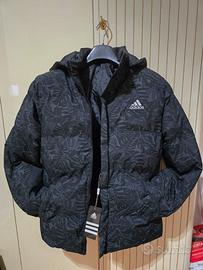 Piumino Adidas