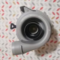 Pompa Bosch Siemens 12014980 