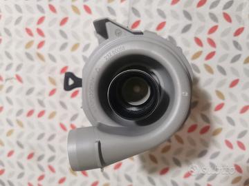 Pompa Bosch Siemens 12014980 