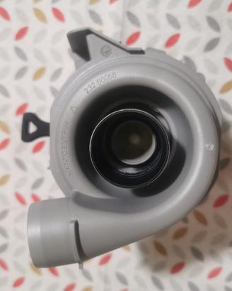 Pompa Bosch Siemens 12014980 