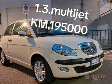 ypsilon NEO PATENTATI 