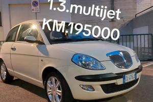 ypsilon NEO PATENTATI 