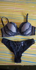 completo intimo Yamamay