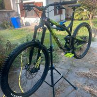 Commencal meta am