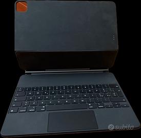 Magic Keyboard IPAD PRO