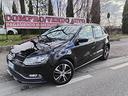 volkswagen-polo-1-2-tsi-dsg-5p-comfortline-bluemo