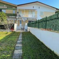 Villa a schiera Terracina [Cod. rif 3191419VRG]