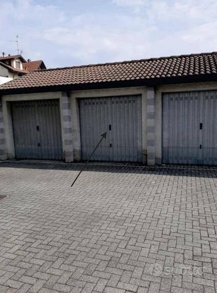 Appartamento – Vedano Olona, Brera, Cascina Ronco - Vista 3