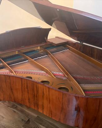 Pianoforte
