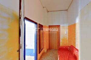 Appartamento a Pantigliate 3 locali