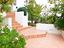 Immagine 22