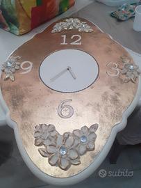 orologio da parete