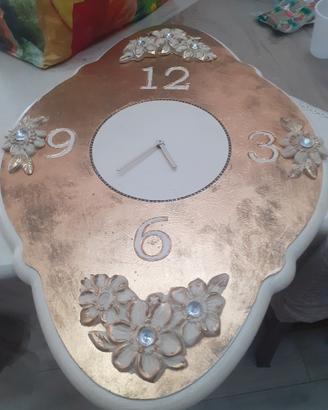 orologio da parete