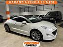 peugeot-rcz-1-6-thp-16v-156cv-unicoproprietario