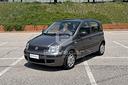 fiat-panda-1-2-classic