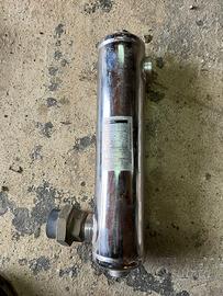 Scambiatore di calore AIC  Alliance b-250 usato