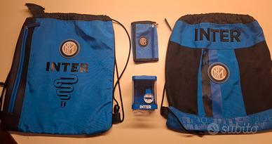 Prodotto Inter 