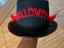 Immagine 1