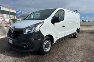 RENAULT Trafic T29 1.6 dCi 145 Furgone L1H1