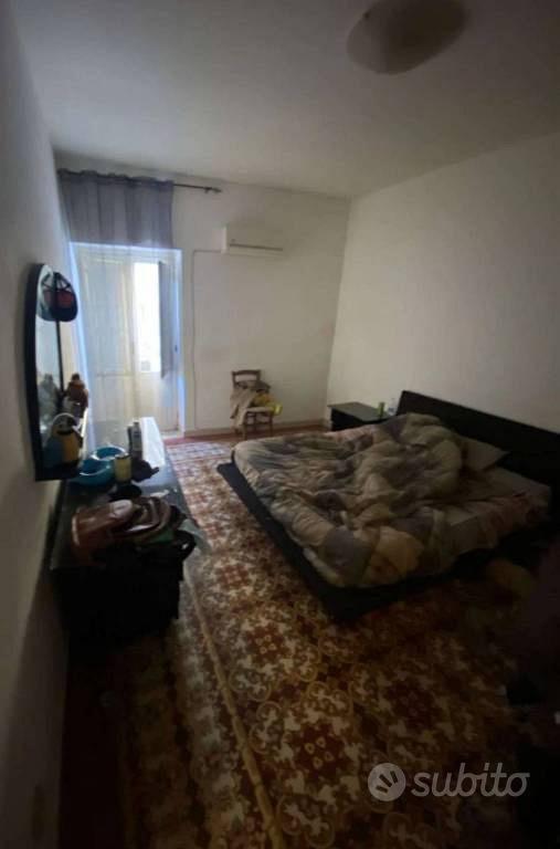 Appartamento – Trapani, Il Palazzo - Vista 4