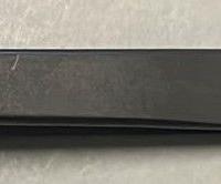 USAG 040 - PINZETTE A MOLLA VARIE TIPOLOGIE