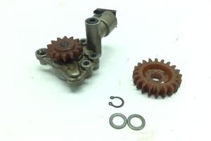 YAMAHA VIRAGO XV 250 POMPA OLIO 1992