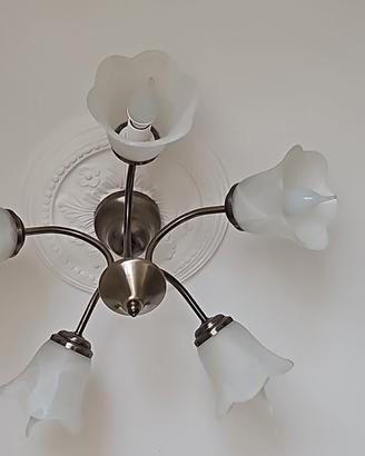 Lampadario 