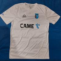 Maglietta Came calcetto futsal tg L