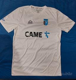 Maglietta Came calcetto futsal tg L