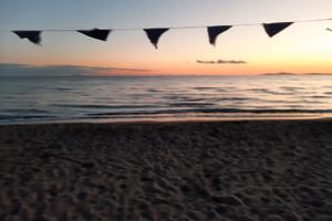 Toscana maremma casa vacanze