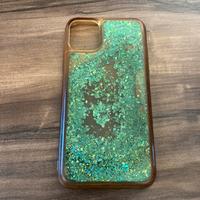 Cover Iphone 11