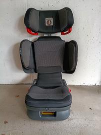 seggiolino per bambini