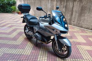 BMW R 1200 ST