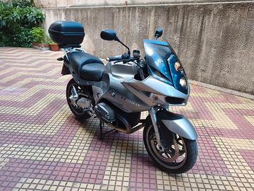 BMW R 1200 ST