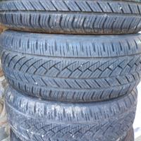 cerchi volkswagen polo