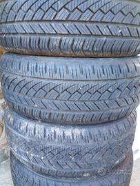 cerchi volkswagen polo