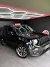 jeep-renegade-1-6-multijet-120-cv-limited-s-2017