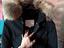 Immagine 3