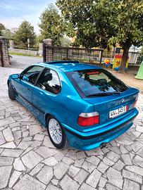 BMW Serie 3 (E36) - 1998