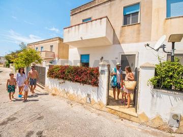 Casa Vacanze - Castelvetrano