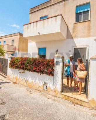 Casa Vacanze - Castelvetrano