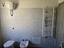 Immagine 23