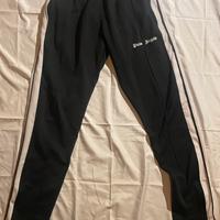 Pantaloni Palm Angels