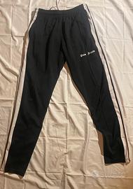 Pantaloni Palm Angels